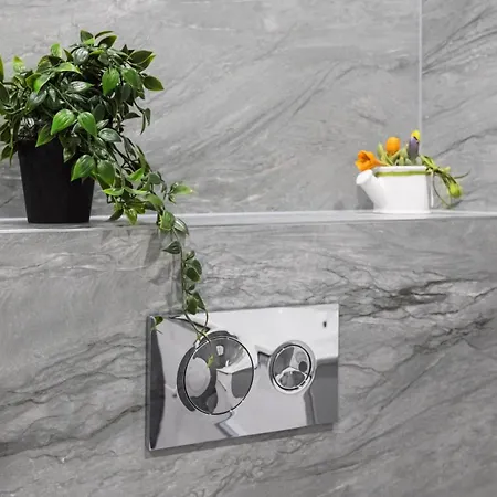 Apartmán Sea Silk Burgas City